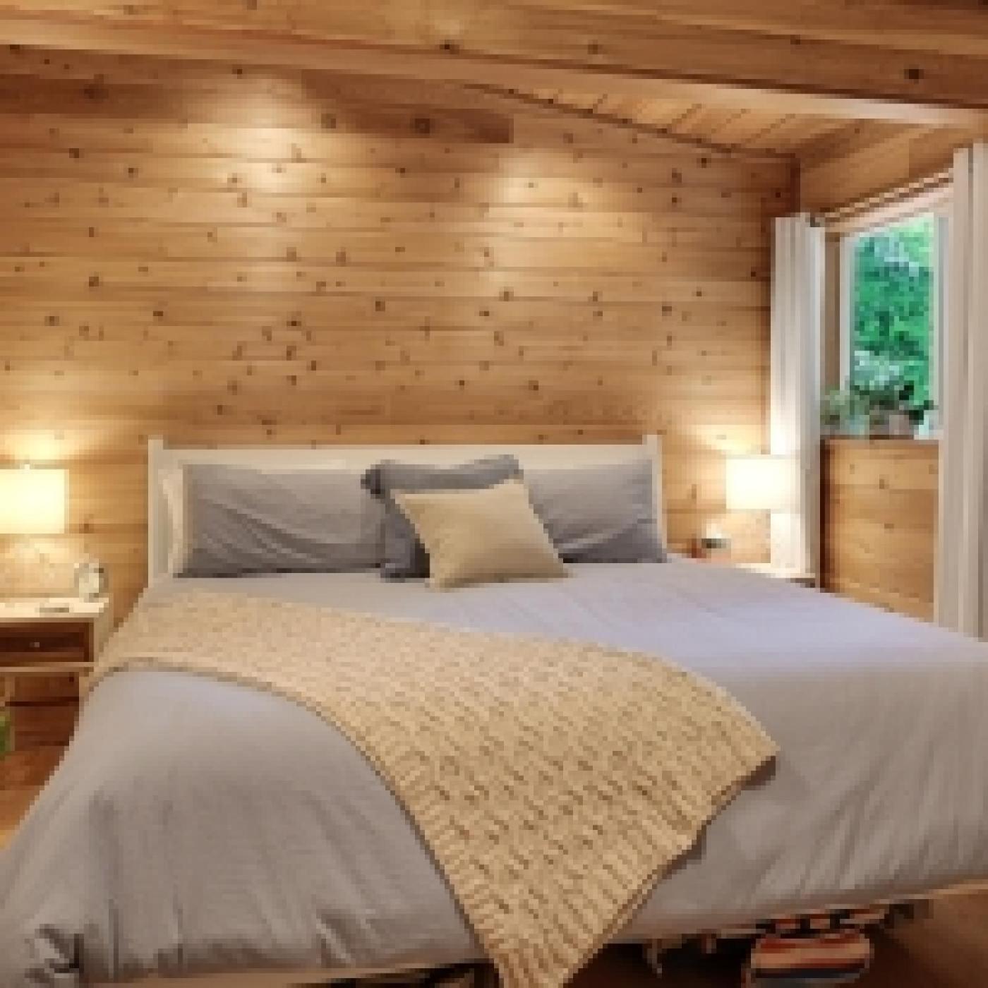 Woods Waves: Luxury Coast Cabin King Beds Pets Тилламук Экстерьер фото
